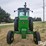 1992-john-deere-4055-image-2