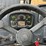 2017-caterpillar-tl642d-image-14