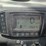 2025-kubota-rtv1100-image-24