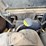 2007-john-deere-110-image-22
