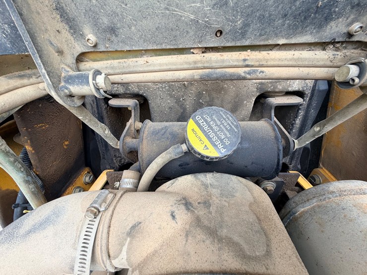 2007-john-deere-110-image-22
