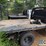 2016-ford-f450-image-18