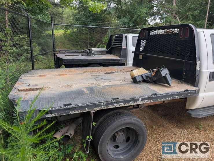 2016-ford-f450-image-18