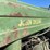 john-deere-g-image-13
