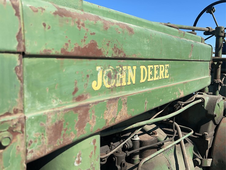 john-deere-g-image-13