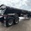 #24114-•-2023-42ft-sidedump’r-side-dump-trailer-image-11