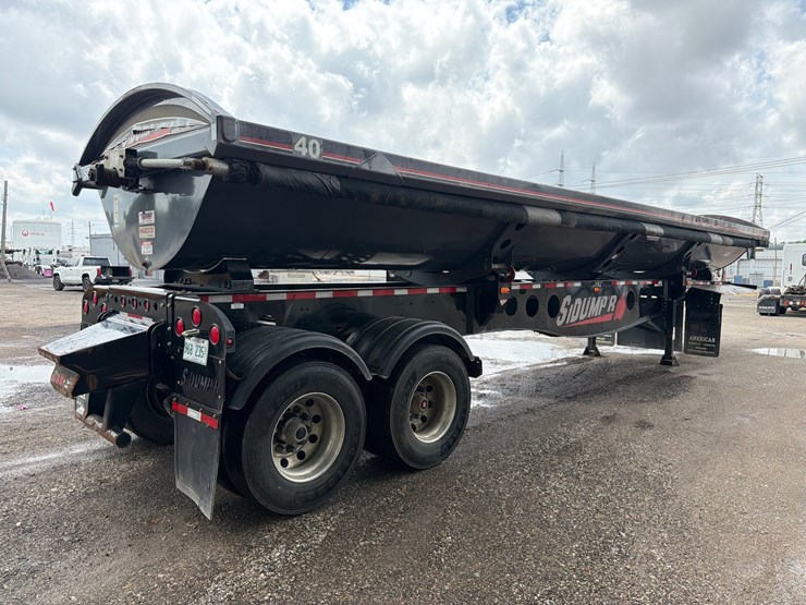 #24114-•-2023-42ft-sidedump’r-side-dump-trailer-image-11