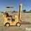 caterpillar-422s-image-4