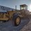 deere-772ch-image-41