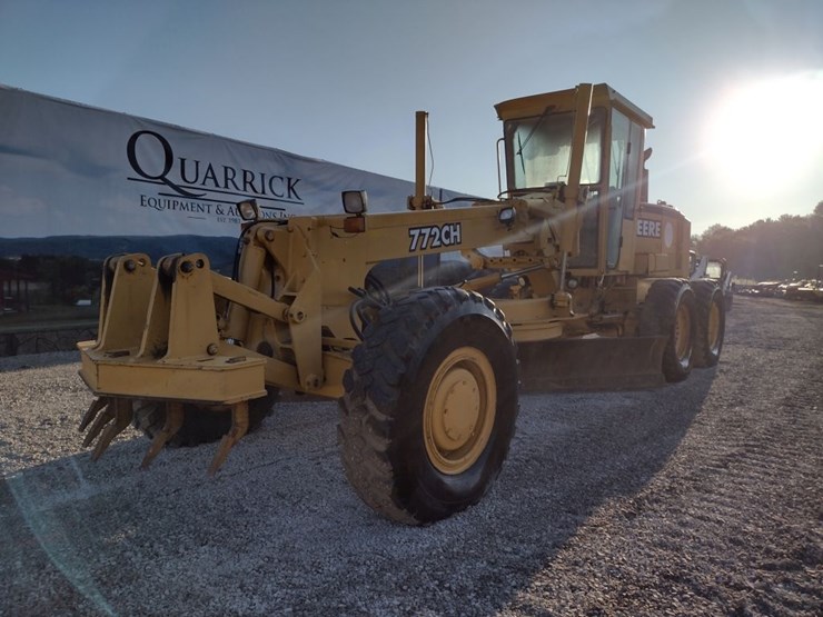 deere-772ch-image-41