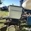 kinze-3200-image-15