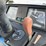 new-holland-tc30-image-9