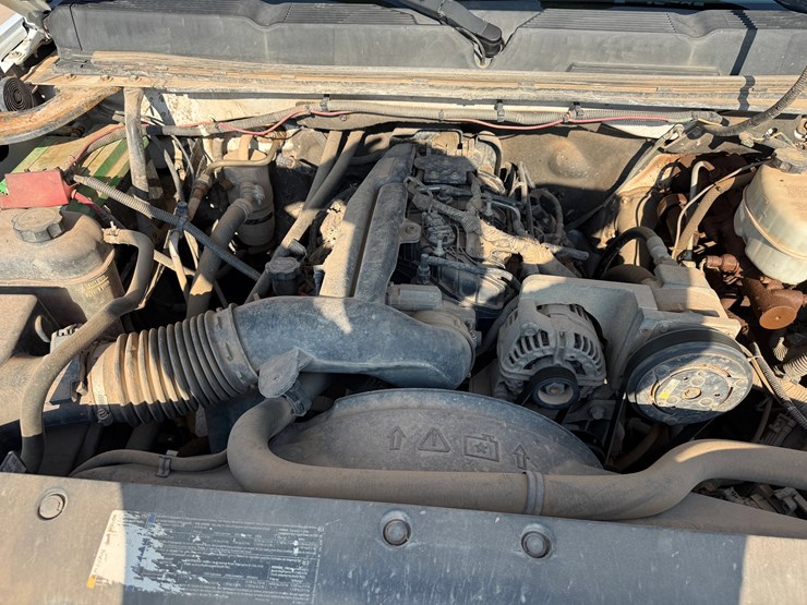 2010-chevrolet-silverado-3500hd-image-20