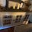 4pc-steinhoffels-furniture-set-image-10