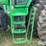 2005-john-deere-7820-image-11
