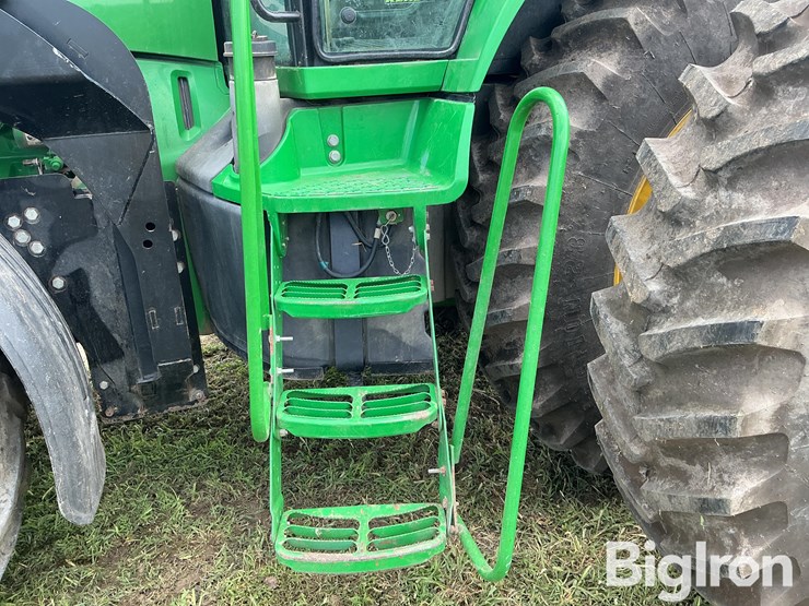 2005-john-deere-7820-image-11