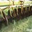 john-deere-340-image-19