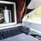 2004-peterbilt-330-image-17