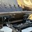 2013-bobcat-s570-image-8