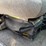 1994-ford-ltla9000-image-65