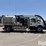 2009-international-workstar-7400-image-4