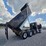 2015-kenworth-t800-image-80