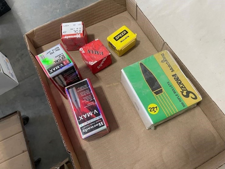 large-lot-of-22cal-bullets-image-1