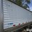 2010-stoughton-grain-trailer-image-11