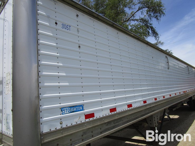 2010-stoughton-grain-trailer-image-11