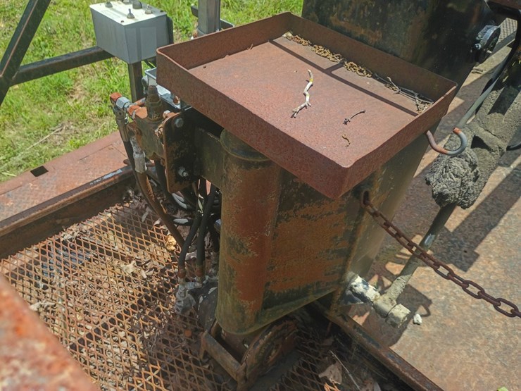 gmc-topkick-image-53