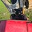 2015-caterpillar-521b-image-99