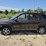 2005-kia-sportage-image-5
