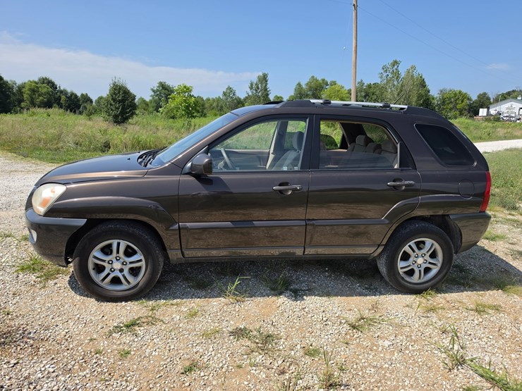 2005-kia-sportage-image-5