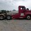 1995-kenworth-t600-image-11