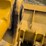 1983-caterpillar-973-image-143