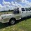 2007-dodge-ram-3500-image-17