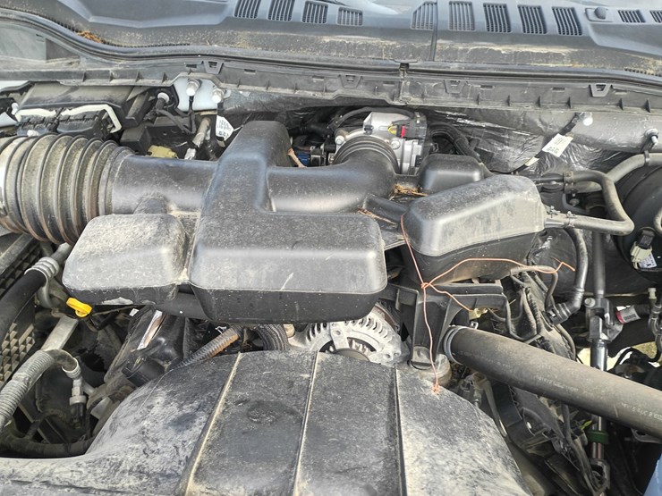 2018-ford-f350-image-19