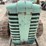 john-deere-mc-image-25