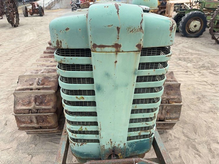 john-deere-mc-image-25