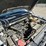 2014-ford-f150-image-8