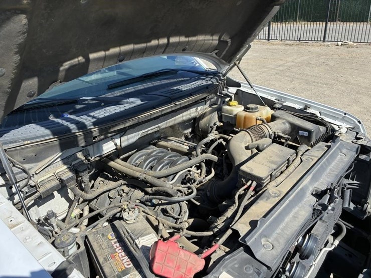 2014-ford-f150-image-8