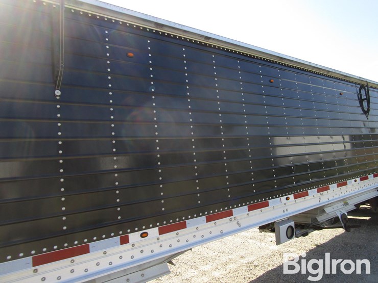 2019-wilson-dwh-image-15