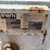 2019-rwn-pump-&-fabrication-pioneer-6-x-8-water-transfer-pump-trailer-image-6