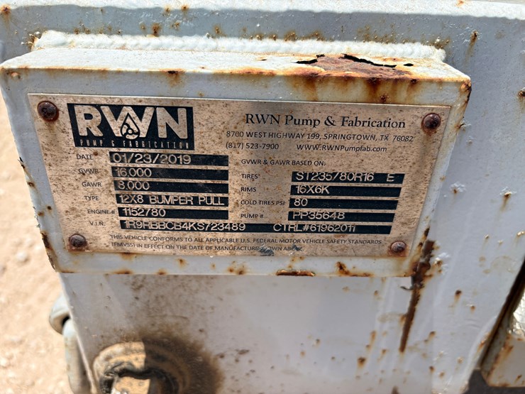 2019-rwn-pump-&-fabrication-pioneer-6-x-8-water-transfer-pump-trailer-image-6