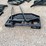 #l75-035-•-future-pallet-fork-skid-steer-attachment-image-1