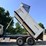 2016-western-star-4700-image-27