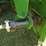 1999-john-deere-9610-image-18