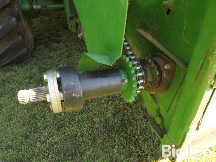 1999-john-deere-9610-image-18