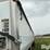 2008-wilson-belt-trailer-image-10