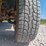 1994-dodge-ram-2500-image-74